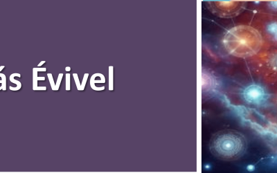 Családállítás Évivel