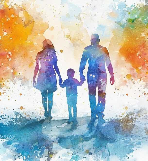 Belső Egyensúly fej