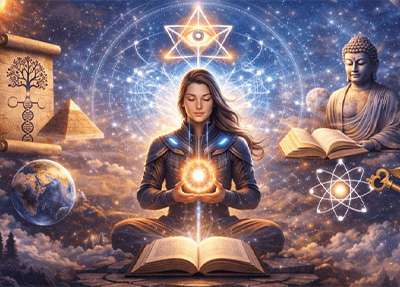 A jövő emberének_program (1)