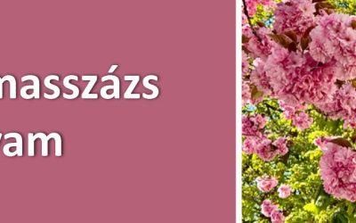 Metamorf masszázs tanfolyam Bánkuti Ágnessel