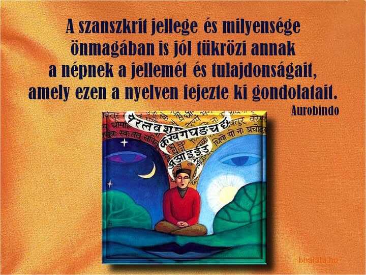 Szanszkrit