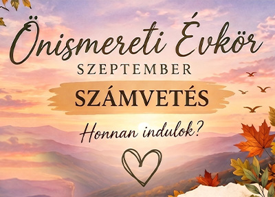 Évkör_program